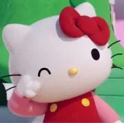 ぴょんの画像