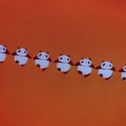 星月様専用出品ページ - メルカリ