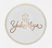 yu★即購入OK！24時間以内発送！の画像