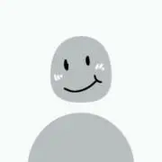 ·͜·☆の画像