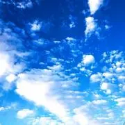 青空屋ᏚꮶꭹᎠꭵᎯᏒꭹ27(*´`*)