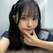櫻の画像