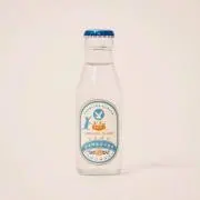 Hanaの画像