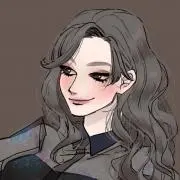 to☆の画像