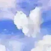 ★げんぴょん★お値下げします！✨の画像