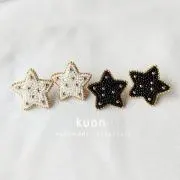 こまきの画像