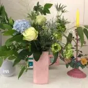 ico620の画像