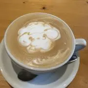 Mamamariの画像