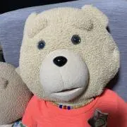 ZERO 様のみ購入有効。ご縁に感謝特別値下げ対応ページ。送料無料