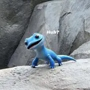 mie