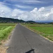 AXLの画像