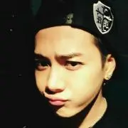 ASAMI☆取引停止中