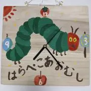 三姉妹の母の画像