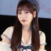 ⭐️❤️の画像
