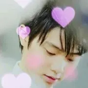 yuzu