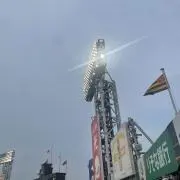 JJXの画像
