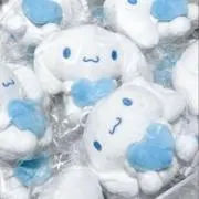 yuua4002の画像