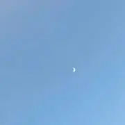 すえ【プロフ確認推奨】の画像