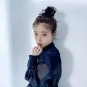 Ameの画像
