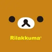 ぽんのすけの画像