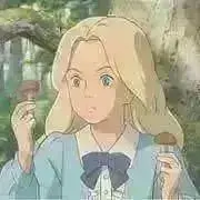 値下げ依頼承ります♪♪の画像