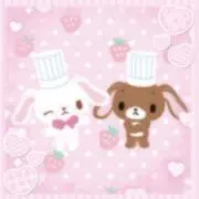 ♡の画像