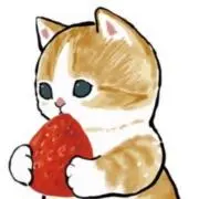 あやのんの画像