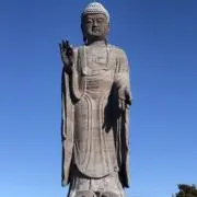 サラリーマンの画像