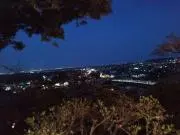 がまるの画像