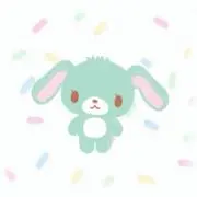 コトコの画像