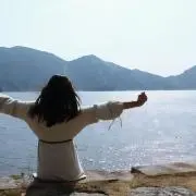 みい | 24時間以内発送！の画像