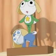 なー    ꪔ̤̱プロフ必読ꪔ̤̱の画像