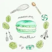 Mizo美品.の画像