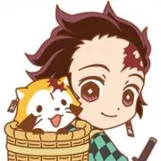 モモギラスの画像