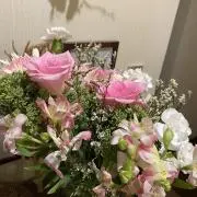 ⭐︎なお⭐︎の画像
