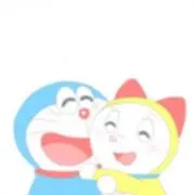 a  【プロフ必須】