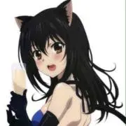 ウリandジュリ