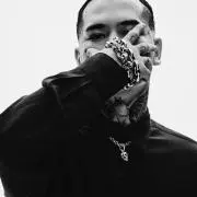 Fifty