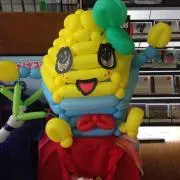 にゃんちゅ☆