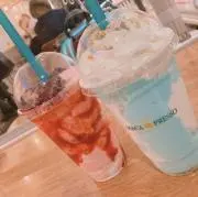 ふぁーれん