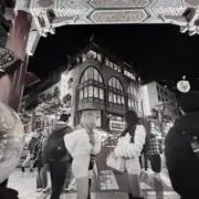 りーちゃんの画像