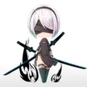 ぴの。