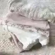 Shiroの画像