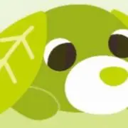すーの画像