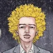 たちゅぴこ★安心梱包の画像
