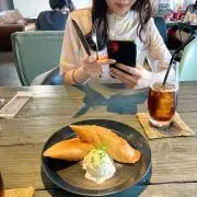 りーの画像