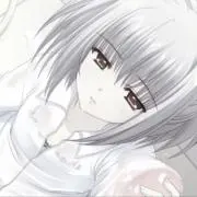 ☦︎︎の画像