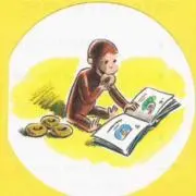みぃの画像