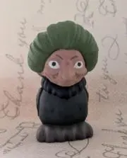 ぽとぽとの画像