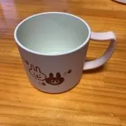 チヒロの画像